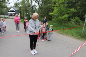 Dzień sportu