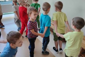 teatr MagMowcy