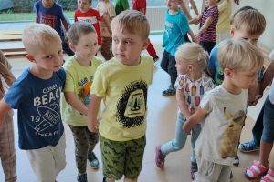 teatr MagMowcy