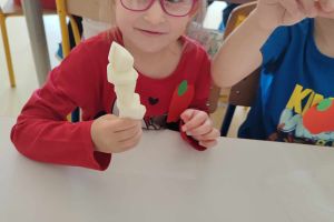 dzień jabłka