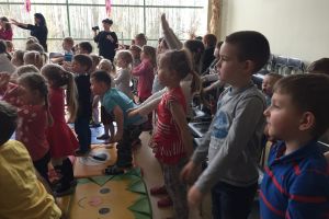 filharmonia bydgoska