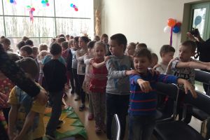 filharmonia bydgoska