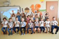Dzień Chłopaka
