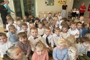 DZIEŃ EDUKACJI NARODOWEJ
