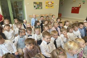 DZIEŃ EDUKACJI NARODOWEJ