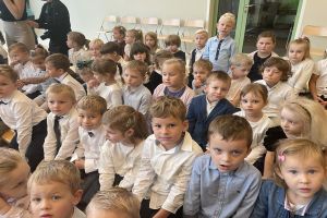 DZIEŃ EDUKACJI NARODOWEJ