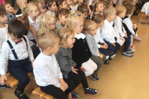 dzien edukacji narodowej