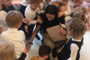 dzien edukacji narodowej