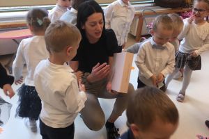 dzien edukacji narodowej
