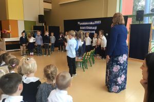 dzien edukacji narodowej