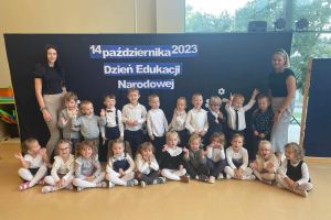 dzien edukacji narodowej