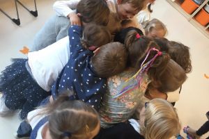 dzien edukacji narodowej