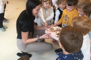 dzien edukacji narodowej