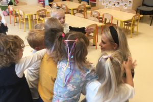 dzien edukacji narodowej