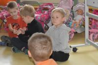 Dzień Dyni