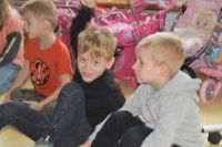 Dzień Dyni