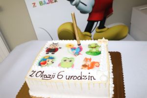 urodziny