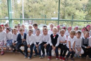urodziny