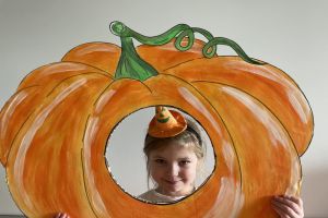 dzień dyni