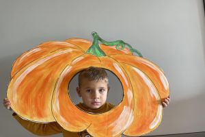 dzień dyni