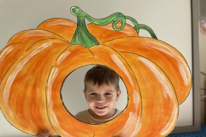 dzień dyni