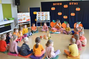 dzień dyni