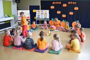 dzień dyni