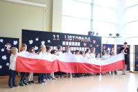 Święto Niepodległości