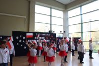Święto Niepodległości