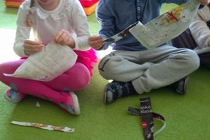 28236236_1719467288110130_338894525_n (1).jpg