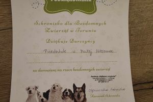 schronisko