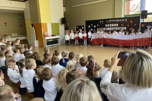święto niepodległosci