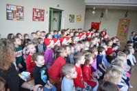 Teatr MagMowcy- "Pingwin Negatyw"