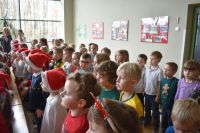 Teatr MagMowcy- "Pingwin Negatyw"