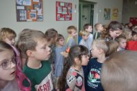 Teatr MagMowcy- "Pingwin Negatyw"
