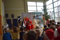 Teatr MagMowcy- "Pingwin Negatyw"