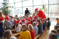 Teatr MagMowcy- "Pingwin Negatyw"