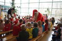 Teatr MagMowcy- "Pingwin Negatyw"