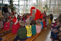 Teatr MagMowcy- "Pingwin Negatyw"