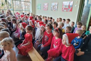 Teatr MagMowcy