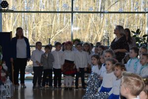 babcia i dziadek