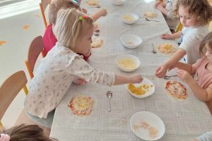 dzień pizzy