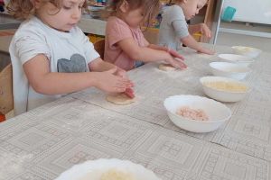 dzień pizzy