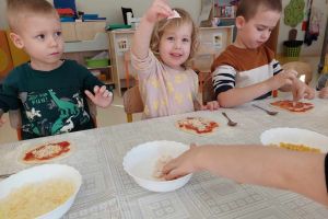 dzień pizzy