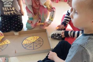 dzień pizzy