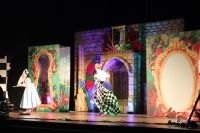 Musical