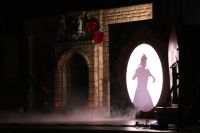 Musical
