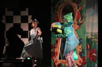 Musical