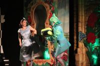 Musical