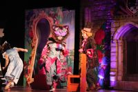 Musical